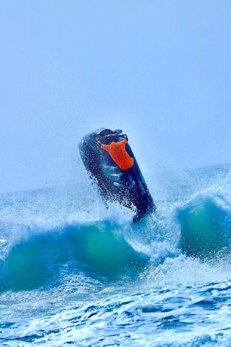 Jet Ski Agadir
