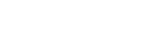 Agadir Explorer Guide